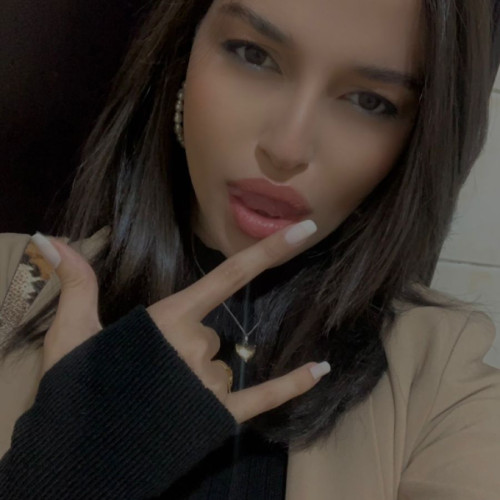 lujain i.