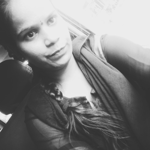 Kelghe  s. profile photo