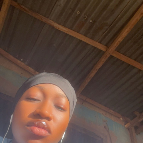 ADE D. profile photo