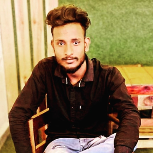 Naugtyom M. profile photo