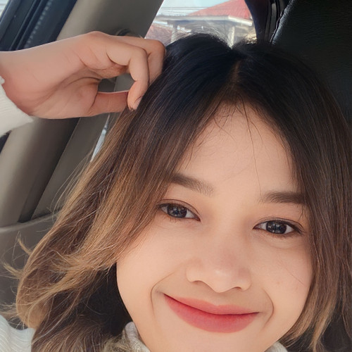 Cimpa A. profile photo