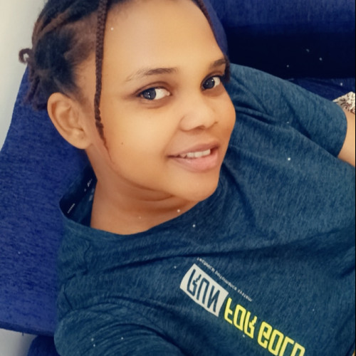 Esther  E. profile photo