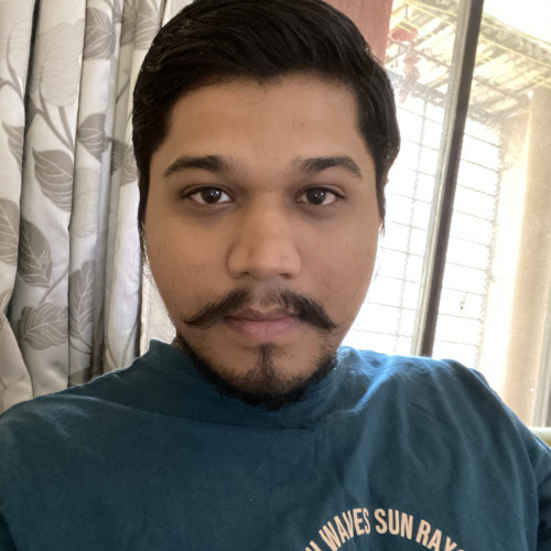 Utsava  K.