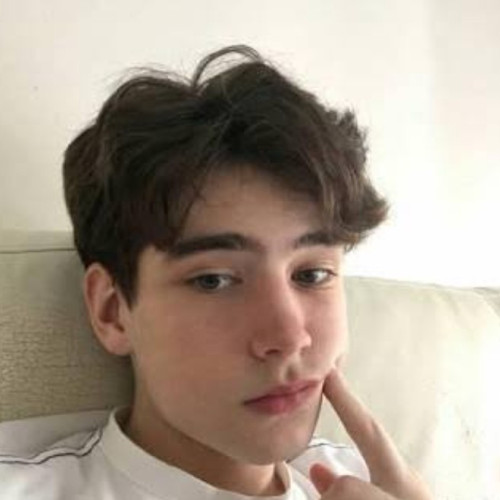 Jeff S. profile photo