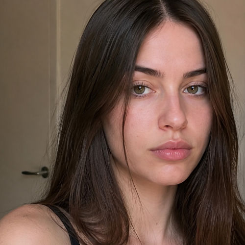 Brila  S. profile photo