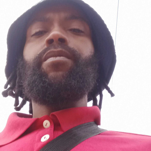 Thabo M. profile photo