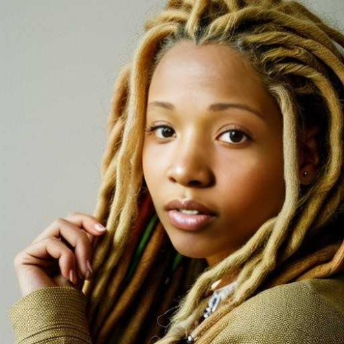 Queenet K.