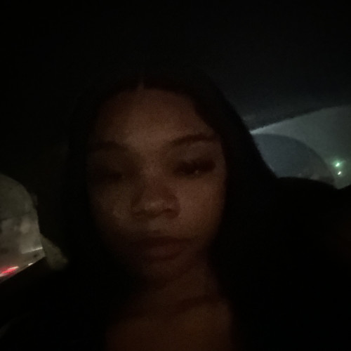 Prettyinpink  W. profile photo