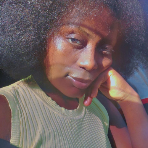 Pam L. profile photo