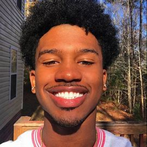 Odonnell D. profile photo
