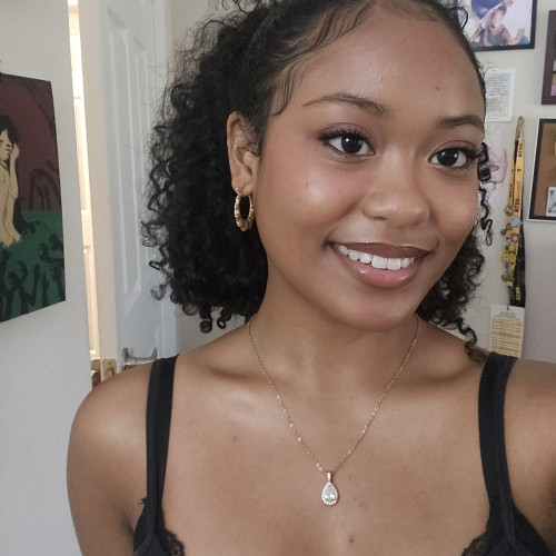 Karisma Q. profile photo