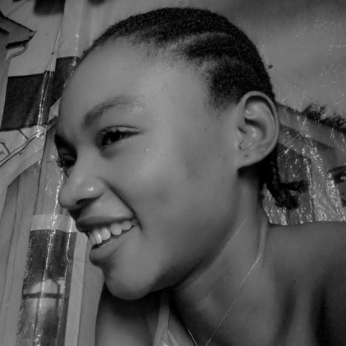 Grace A.
