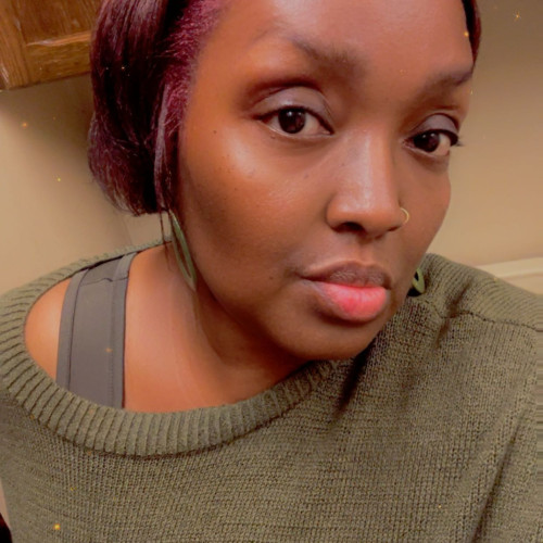 Annette T. profile photo