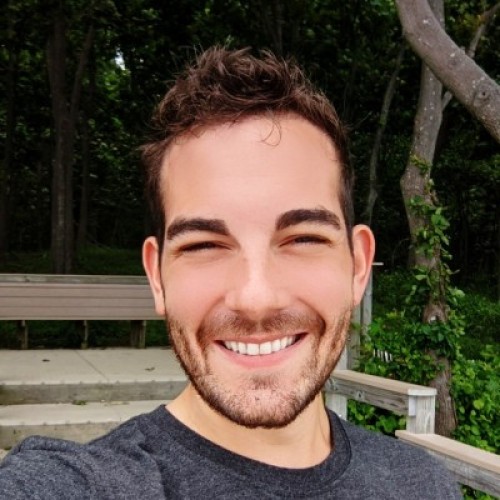Jake W.