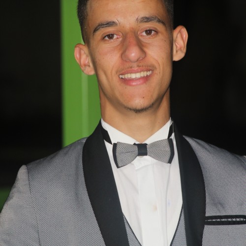 SSimo  E.
