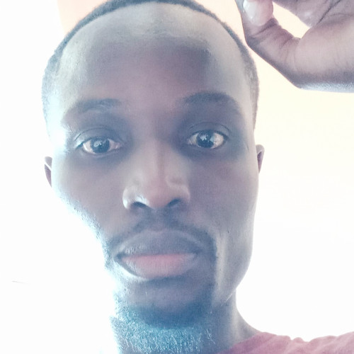 Joseph M. profile photo