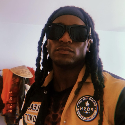 Jay C. profile photo