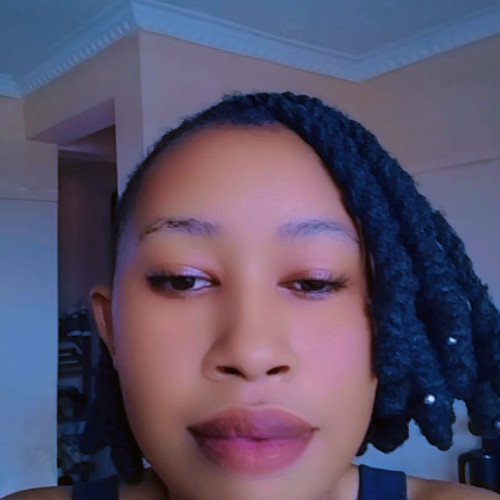 Essy H. profile photo