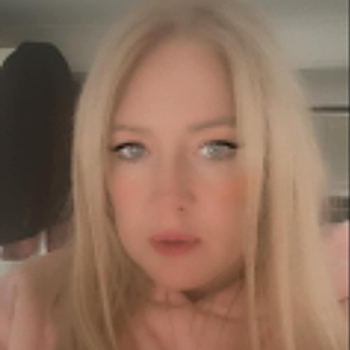 Rose T. profile photo