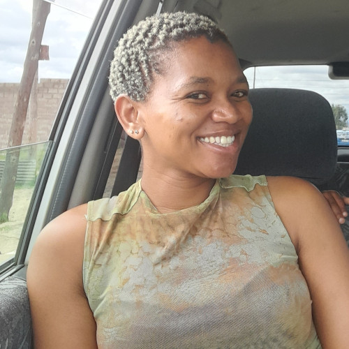 'Mammuso Rosemary S. profile photo
