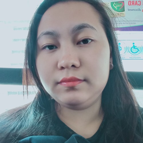 Judy Anne G.