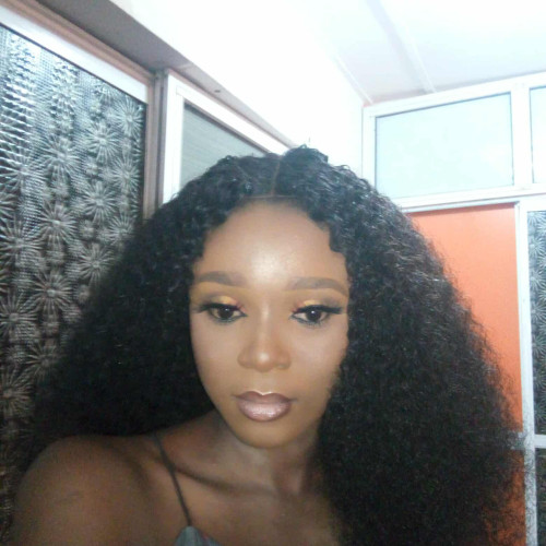 Chococharm Z. profile photo