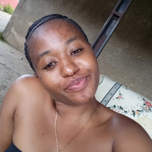 londeka m. profile photo