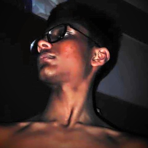 Mithun  M.