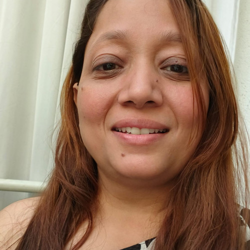 Rasshi J. profile photo