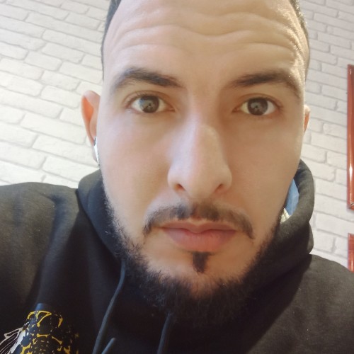 Youssef  B. profile photo