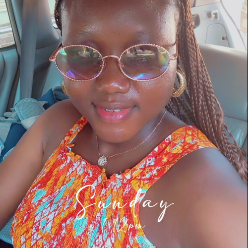 Omolayo  O. profile photo