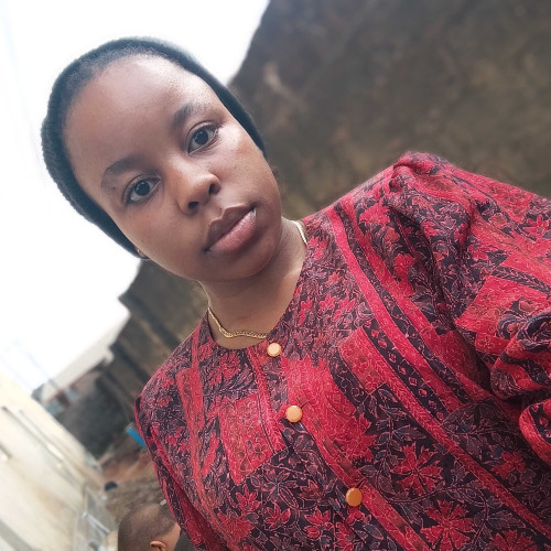 Berenice C. profile photo
