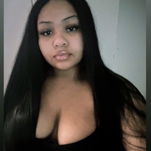 Lexi B. profile photo