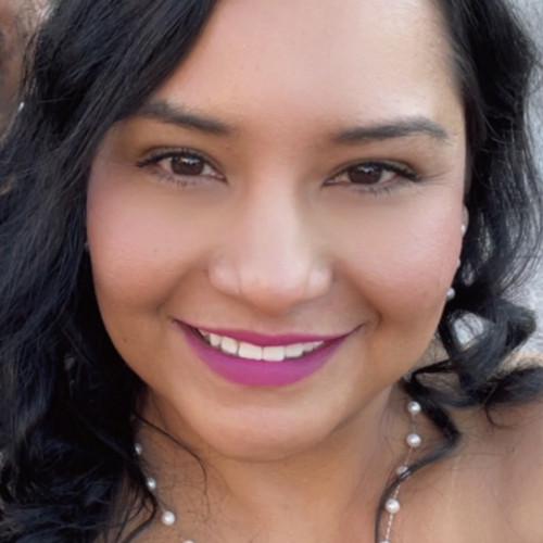 La Reina D. profile photo