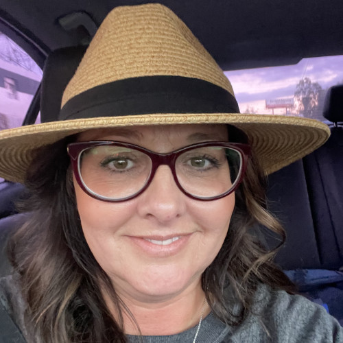 Katie T. profile photo