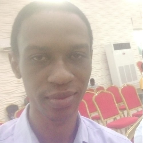 Alakiri G. profile photo