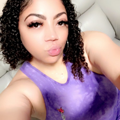 Claresa  V.