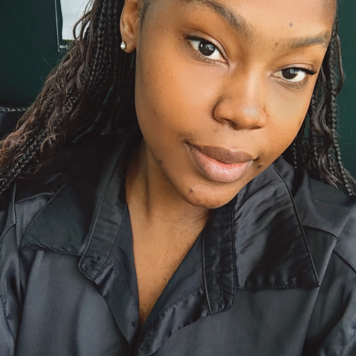 Maggie M. profile photo