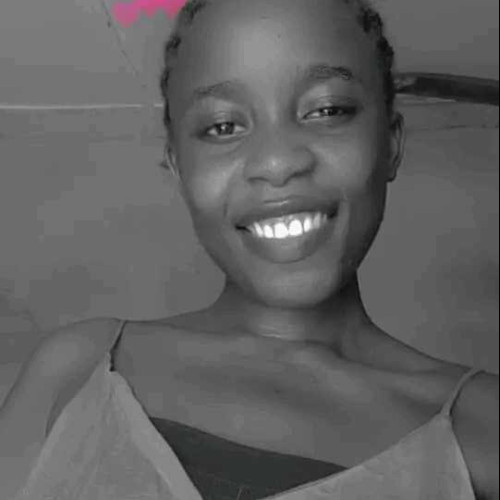 Ayomide O. profile photo