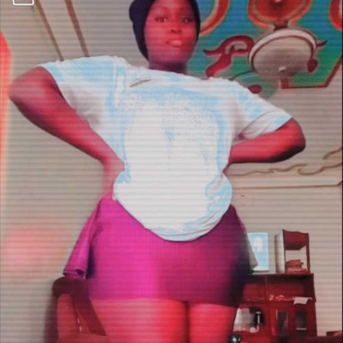 Sexy A.