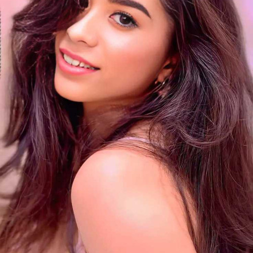 adina m. profile photo