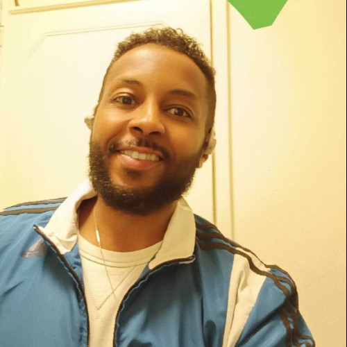 Guleed H. profile photo