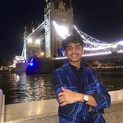 Addy  F. profile photo