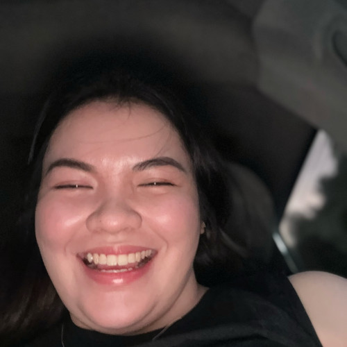 Nielli E. profile photo