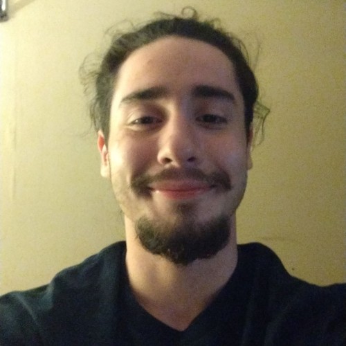 Nico A. profile photo