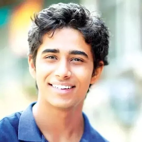 G sekhar  R.