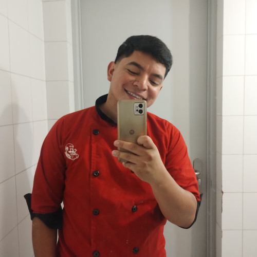 Jimmy L. profile photo