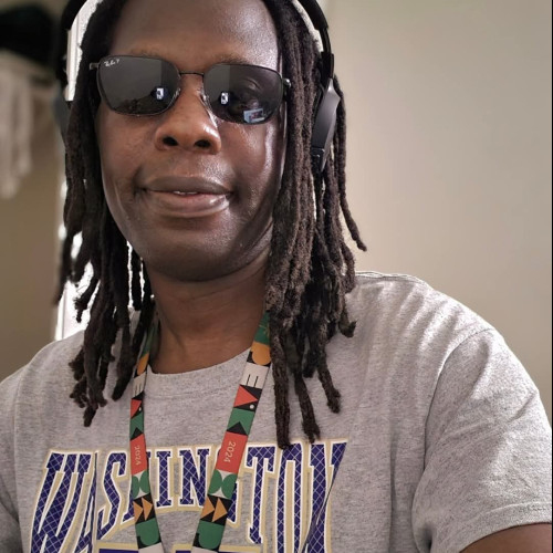 Mbayi S. profile photo