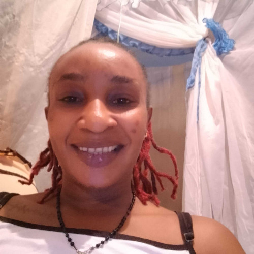 Ruth n. profile photo