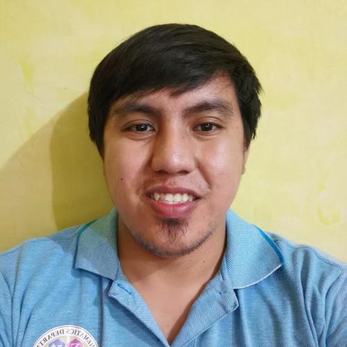 Kris Conrad S. profile photo